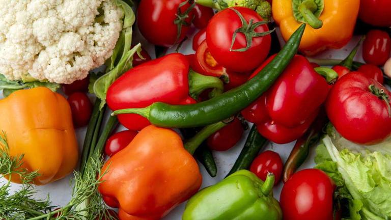 Fiber is not a single fiber: What is the difference between soluble and ...