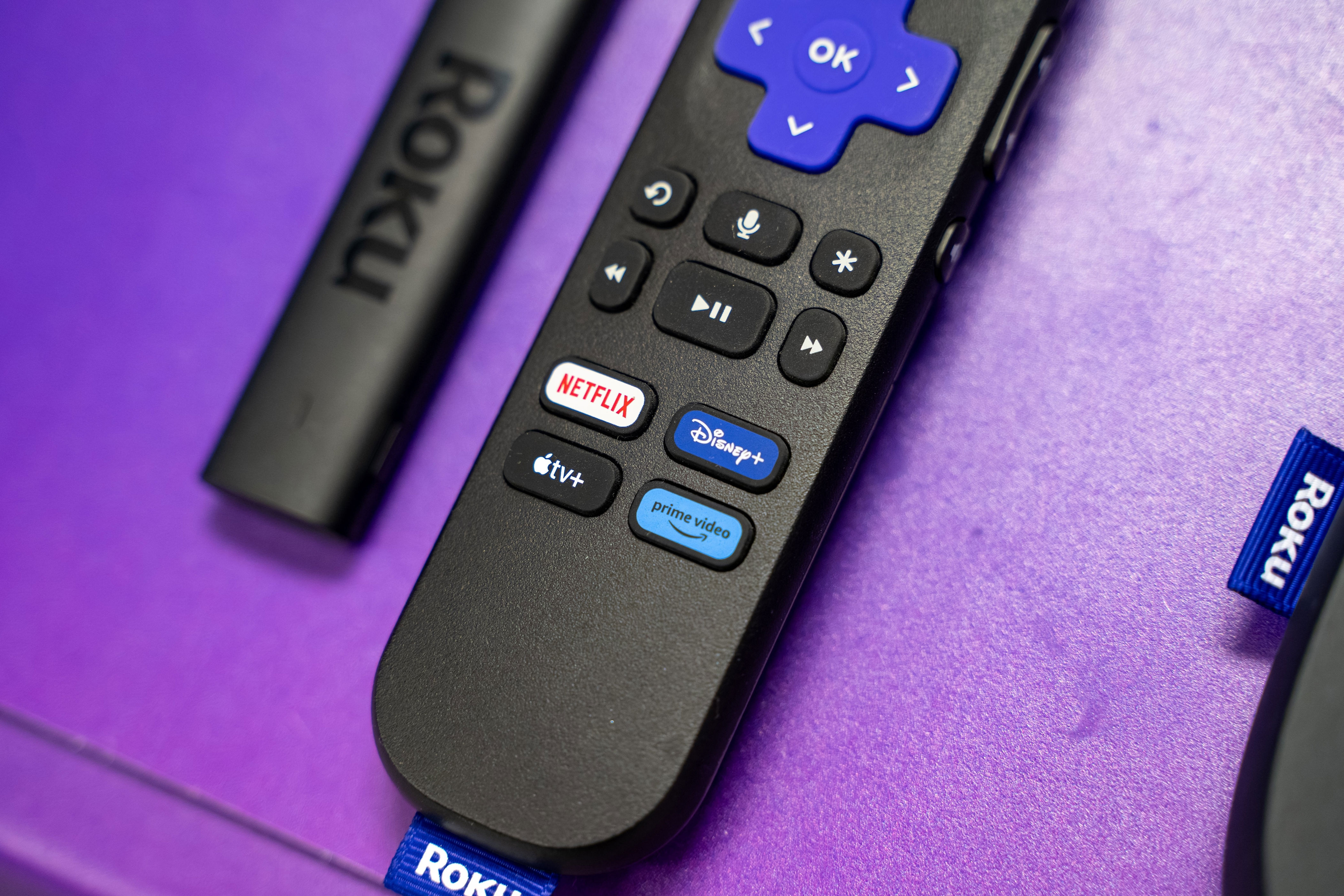 These TVs are part of the Roku/TCL class action lawsuit