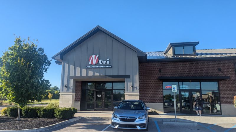 These All You Can Eat Buffets In Georgia Stay Off Tourist Radar