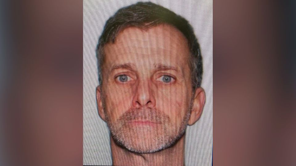 tennesee-manhunt.jpg