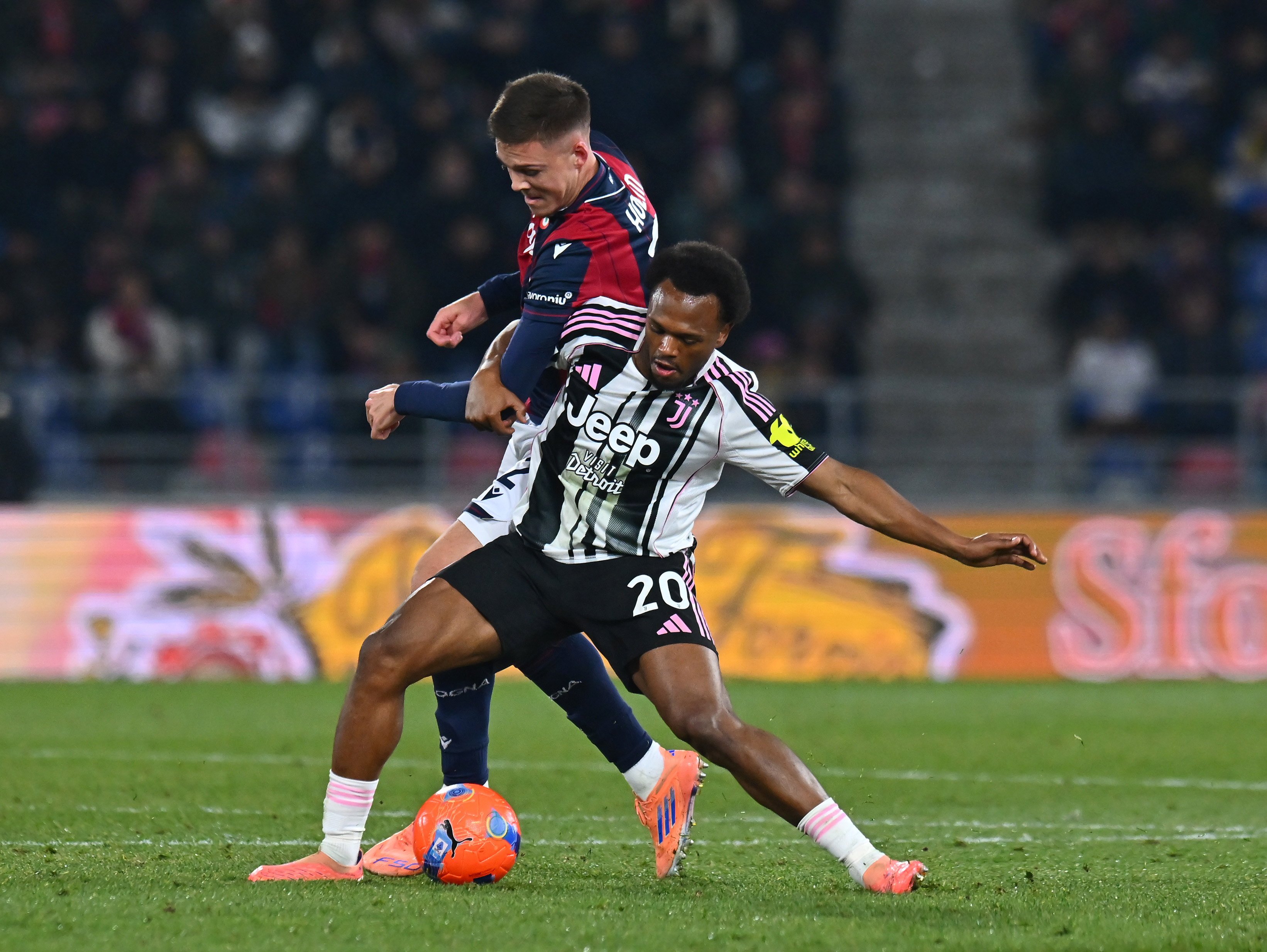 Leeds United could play major role in Aston Villa's transfer window as ...