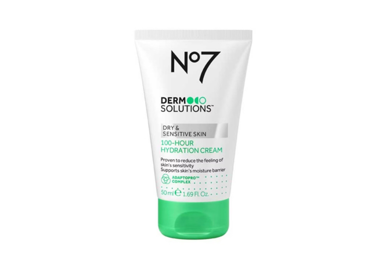 How to choose a men’s moisturiser for your skin type