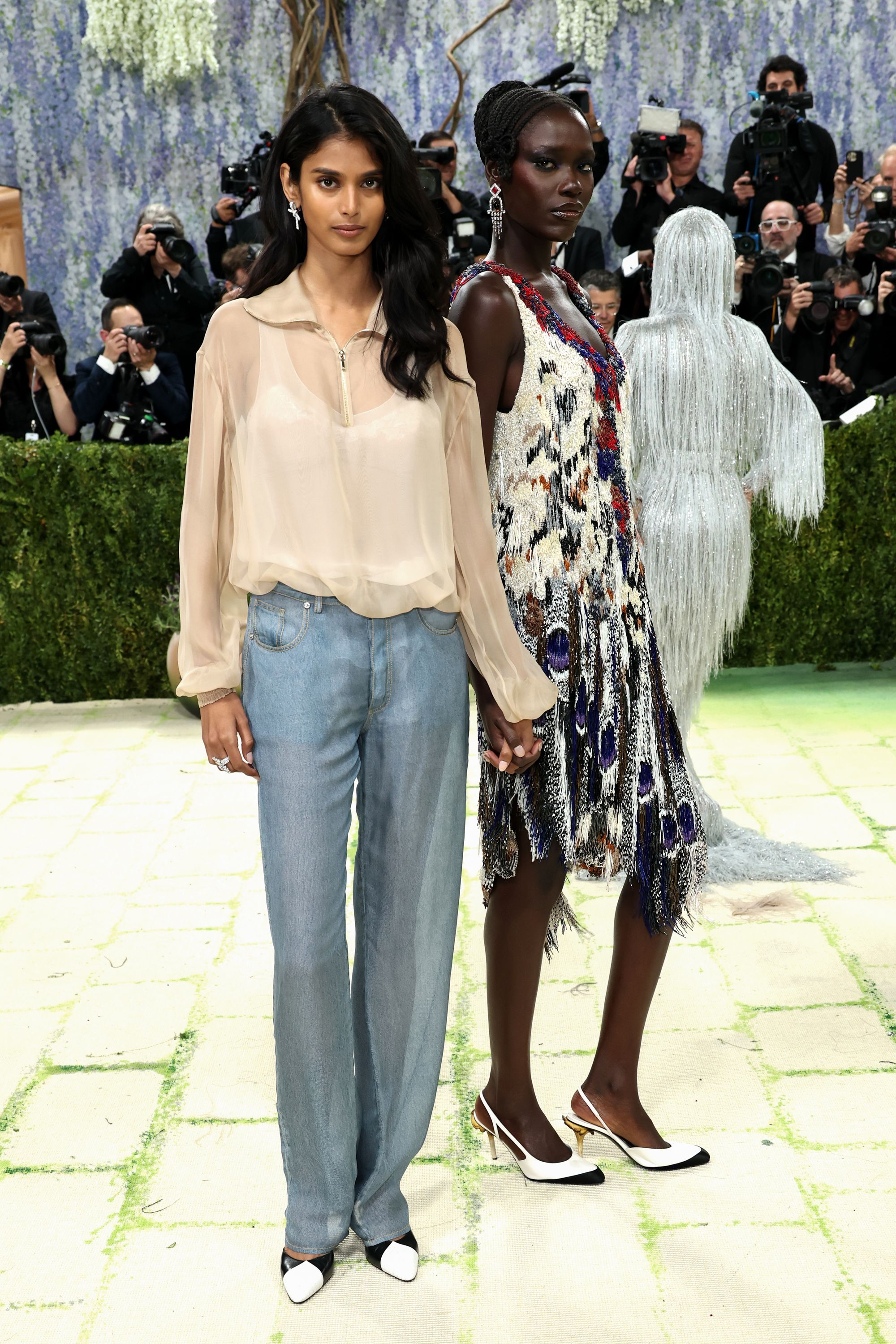 GettyImages-2274559408.jpg