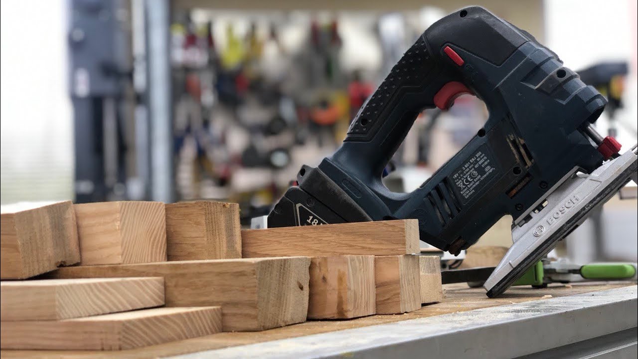 Woodworking for profit: 3 easy builds you can sell today