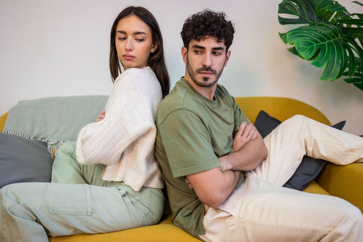 Eis o que pessoas com "verdadeira inteligência emocional" rejeitam fazer a todo o custo