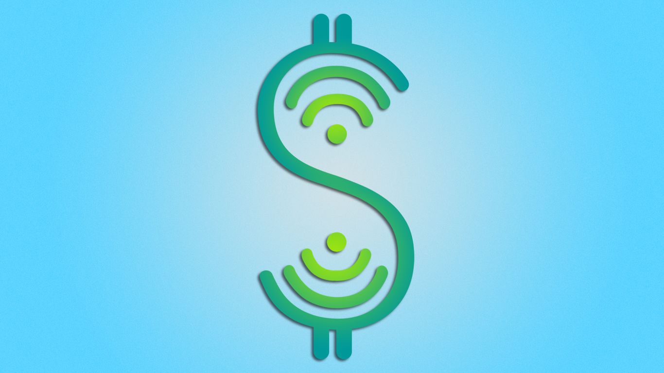 Cleveland presses DigitalC over broadband numbers