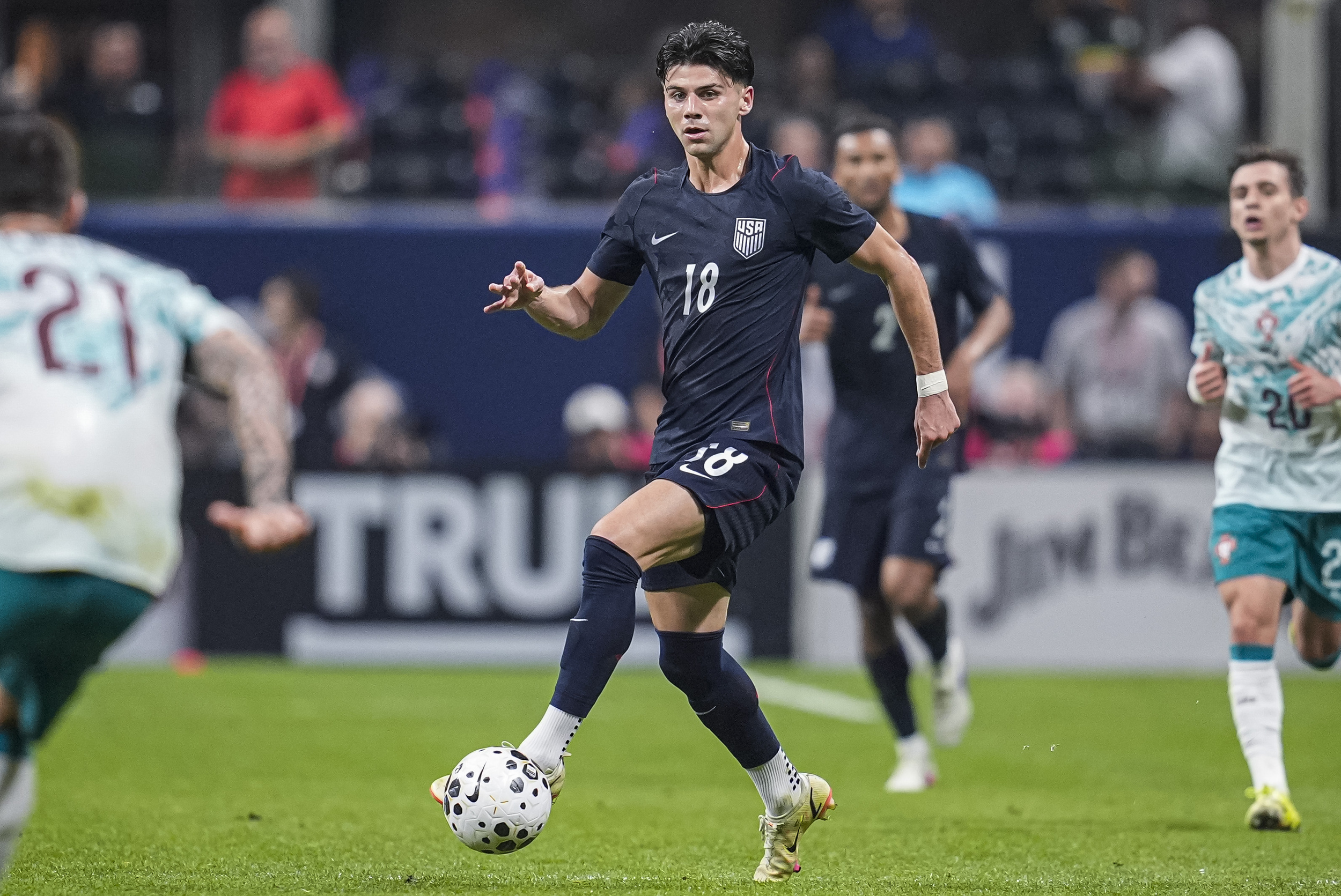26 predictions for the 2026 World Cup