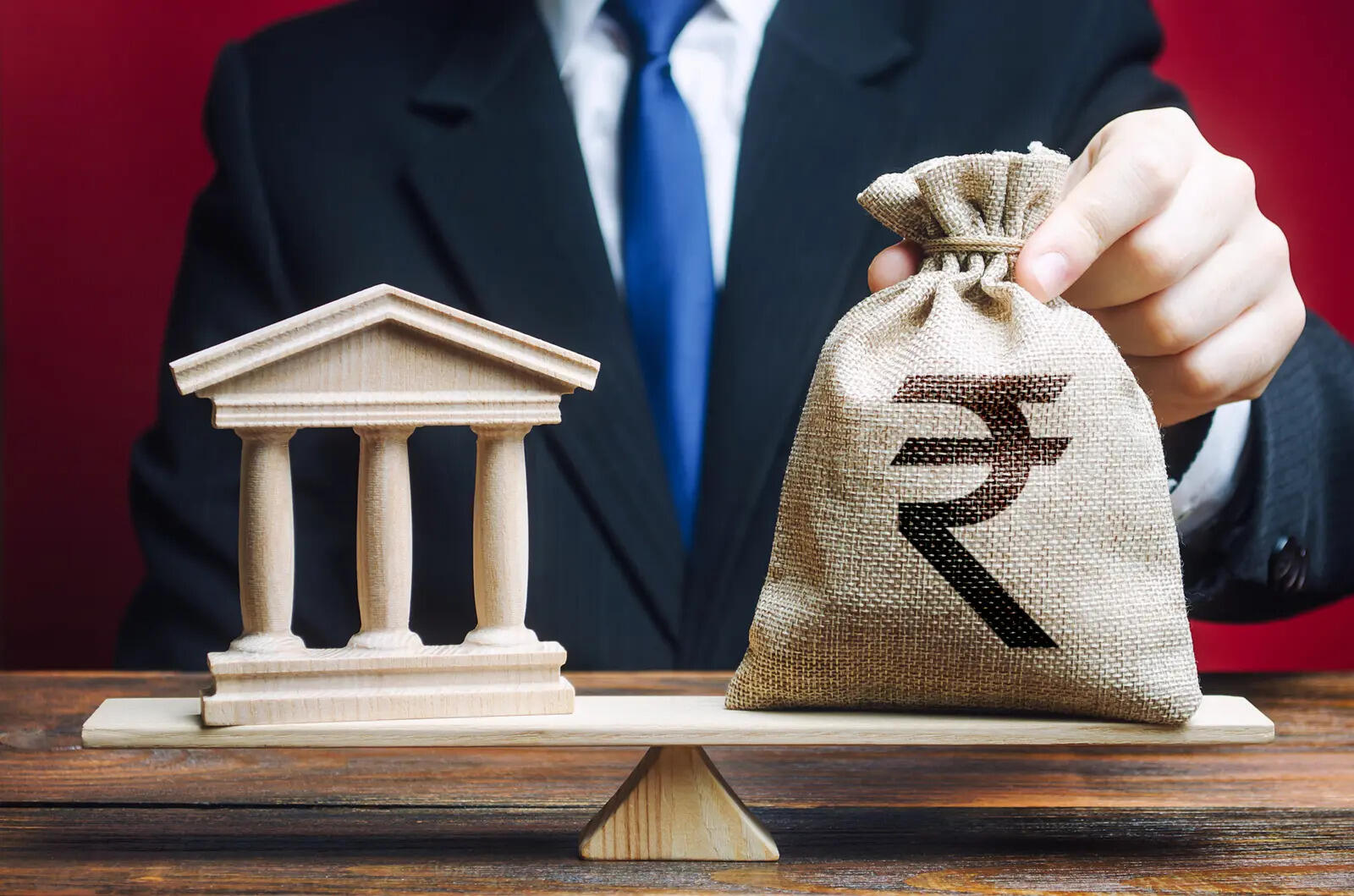 India approves $1.9 billion credit guarantee to support businesses hit ...