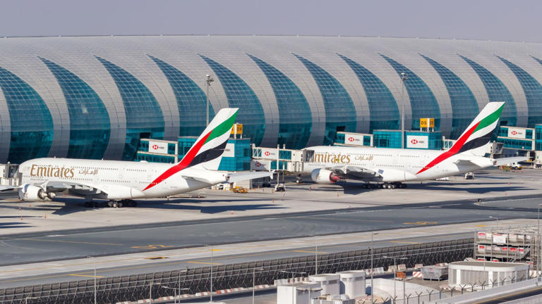 Inside the “safe corridors” helping Emirates hit 96% recovery despite ...
