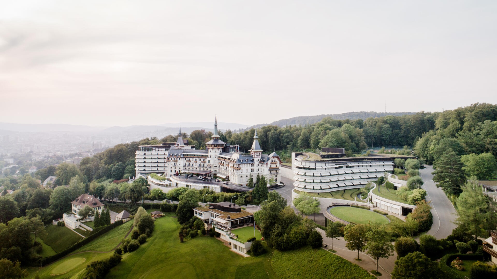 SIP-BILANZ Health & Longevity Conference 2026