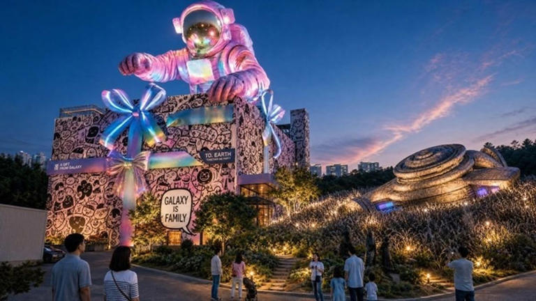 El rosado catalán que ha convertido un bar de barrio en un templo de ...