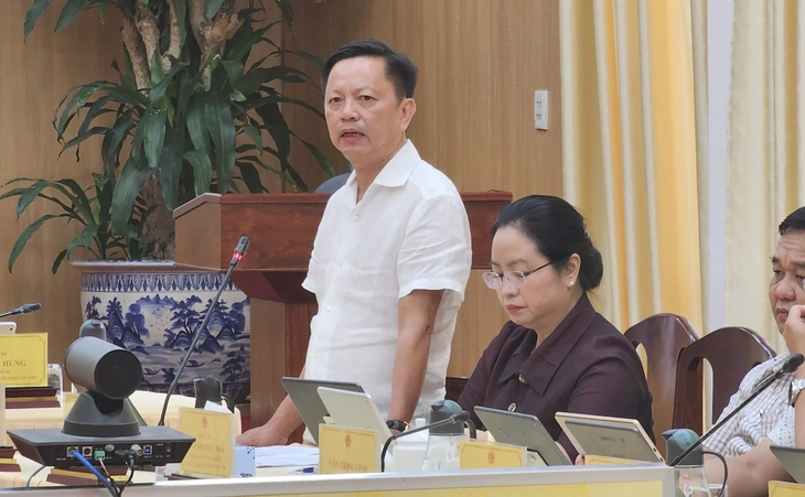 Tay đua tử vong trên đường đua tại Cần Thơ: 'An toàn đường đua chưa đảm bảo'
