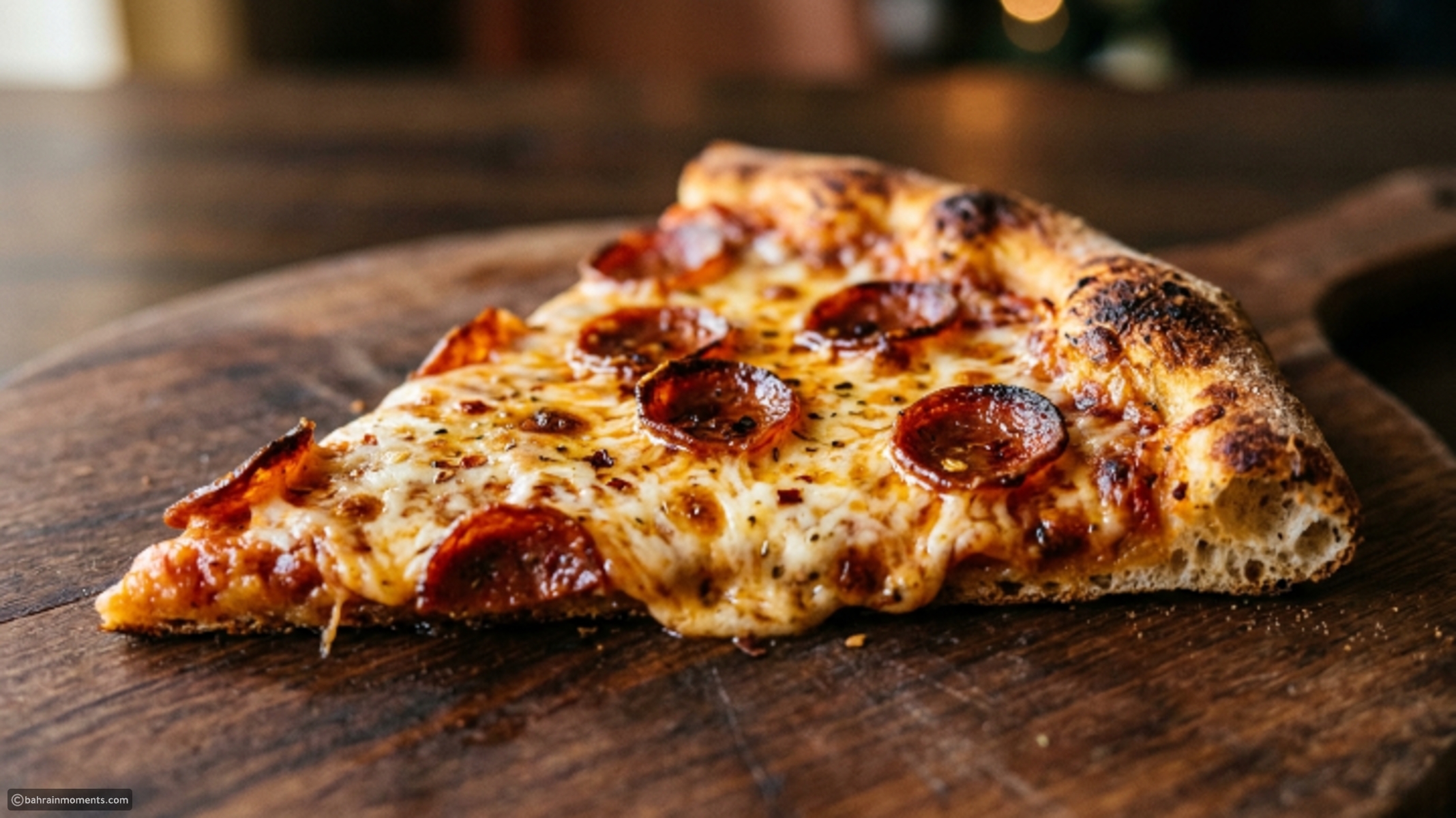 10 fast food menu items everyone should try at least once