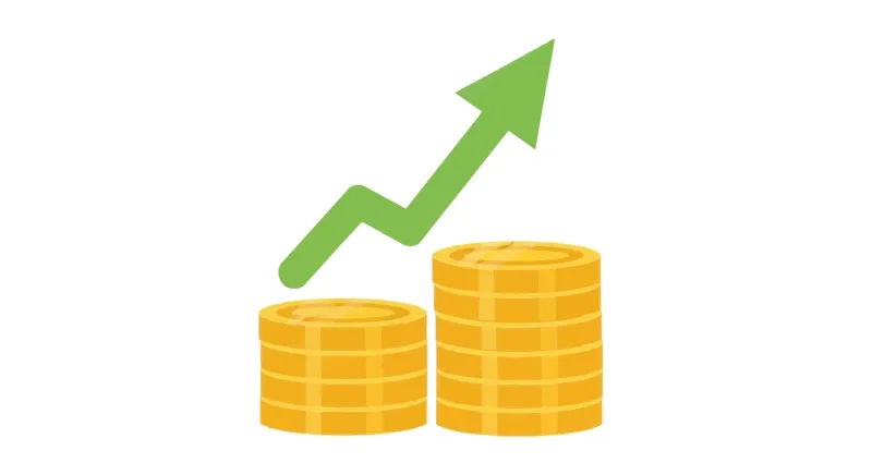 Centurion Accommodation REIT posts 2.4% NPI rise to $37.5m in Q1