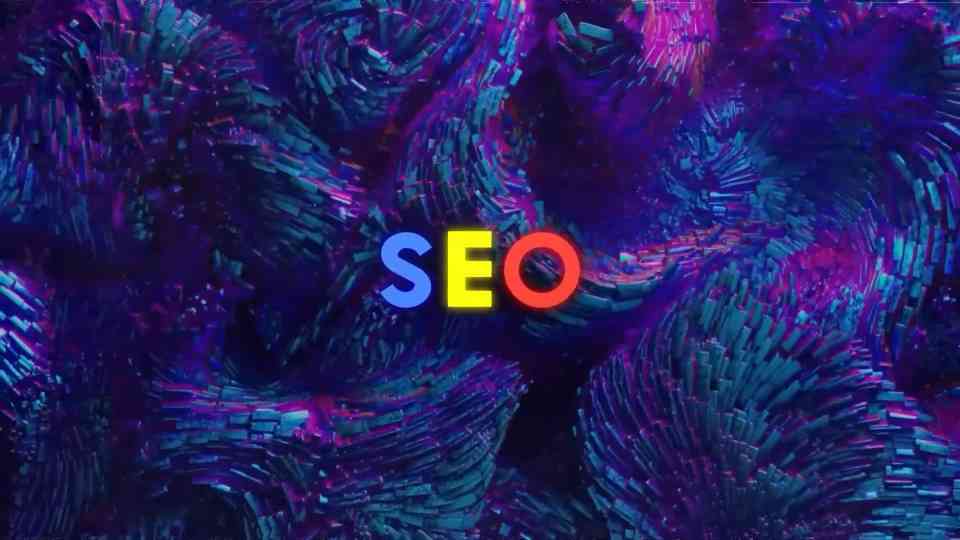 Google changed the algorithm - what happens next