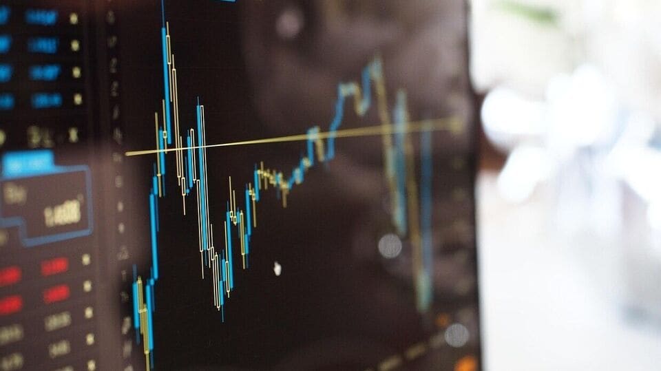 KPI Green Energy share price jumps 11% after Q4 results today