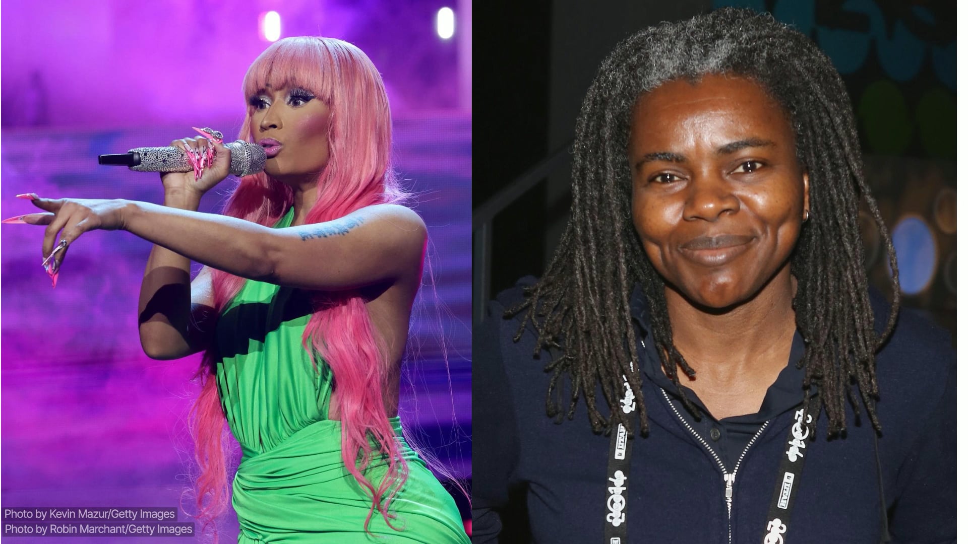 Celebrity court cases that shocked the world part 2