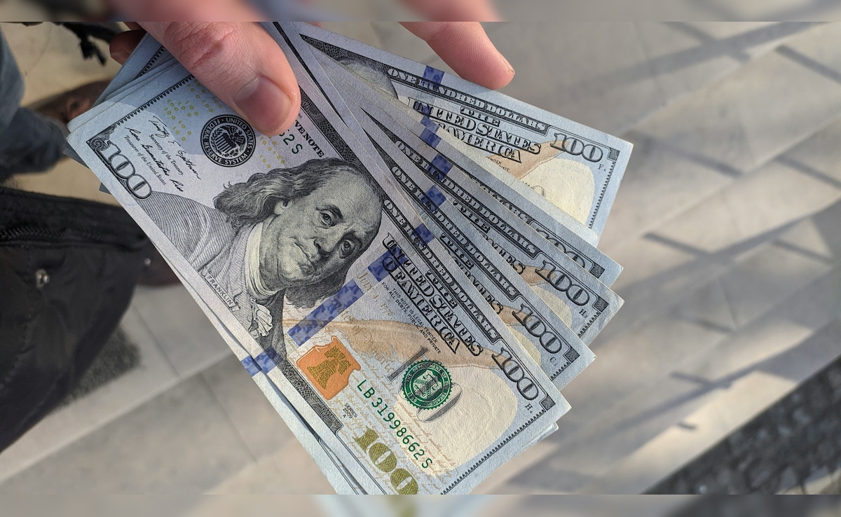 'Creating real American jobs': US envoy says Indian firms to invest $20 ...
