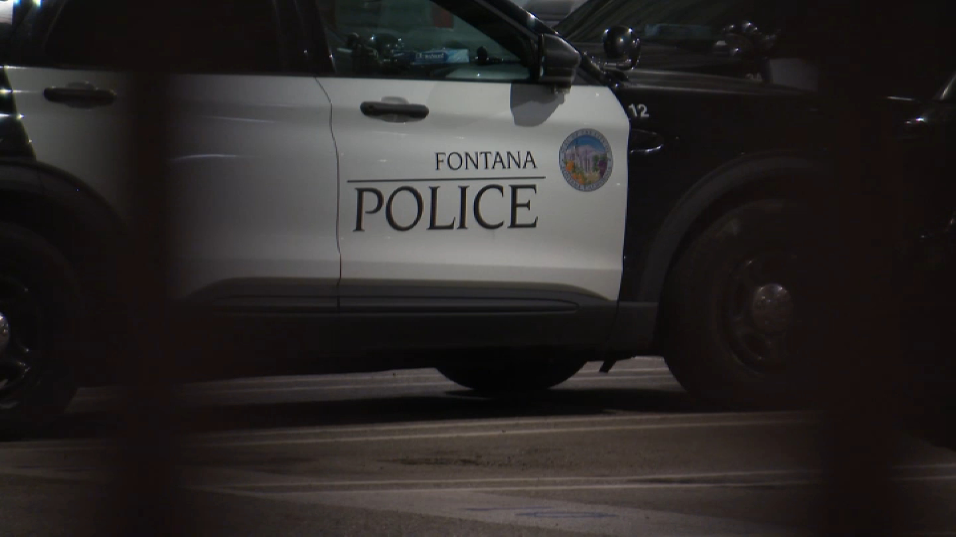3 arrested after forcing elderly man to hand over $25K in Fontana
