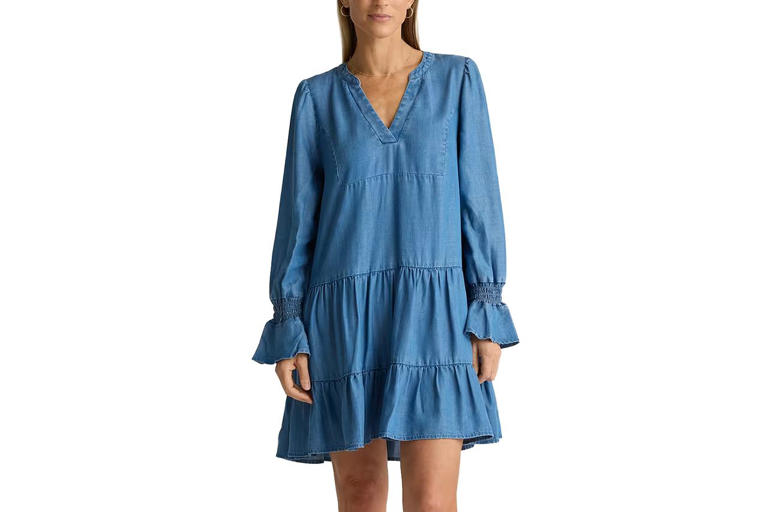 hutch dresses Hutch 