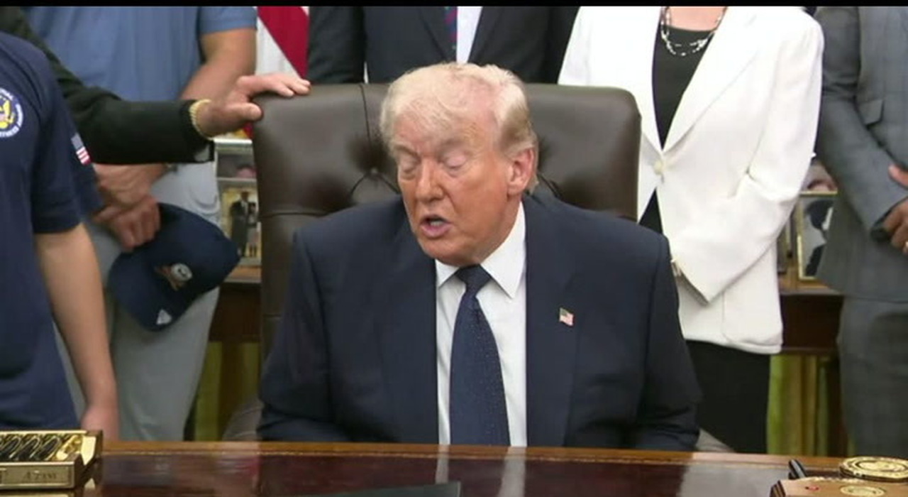 trump-l-iran-vuole-un-accordo-ma-gioca-sporco