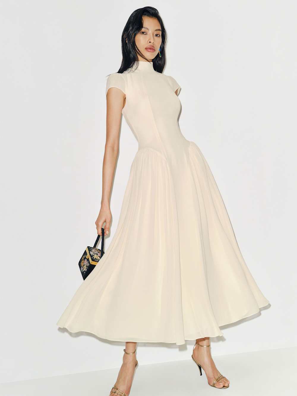 5 dress trends that make every summer outfit instantly chicer