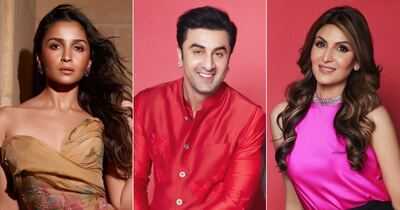 Box office: Bhooth Bangla is a success story, but OMG 2 remains Akshay ...
