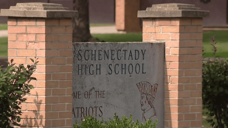 Schenectady schools to hold budget hearing on proposed $310M plan