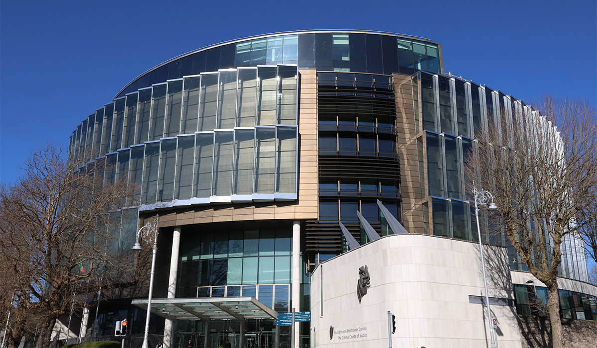 Man who killed pensioner with an MMA-style kick gets five years