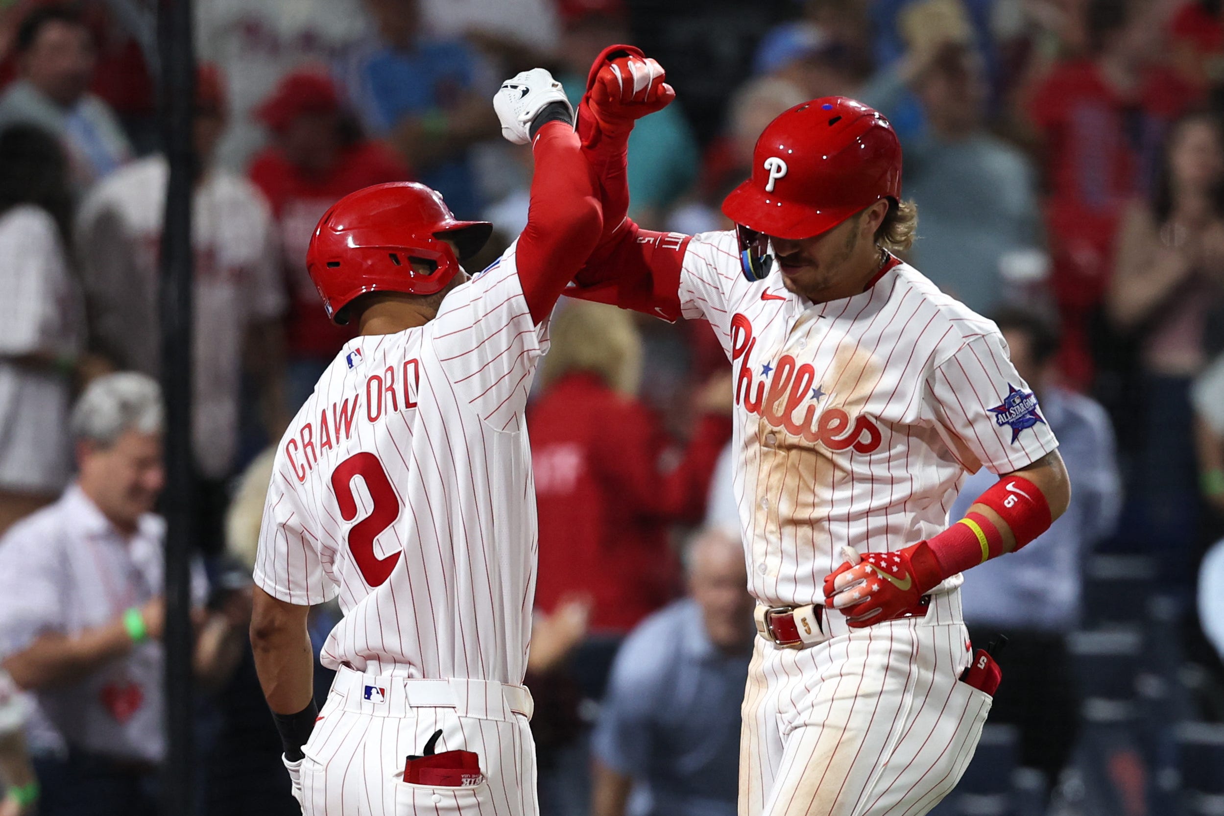 What Channel Are The Phillies On Tonight What Channel Are The