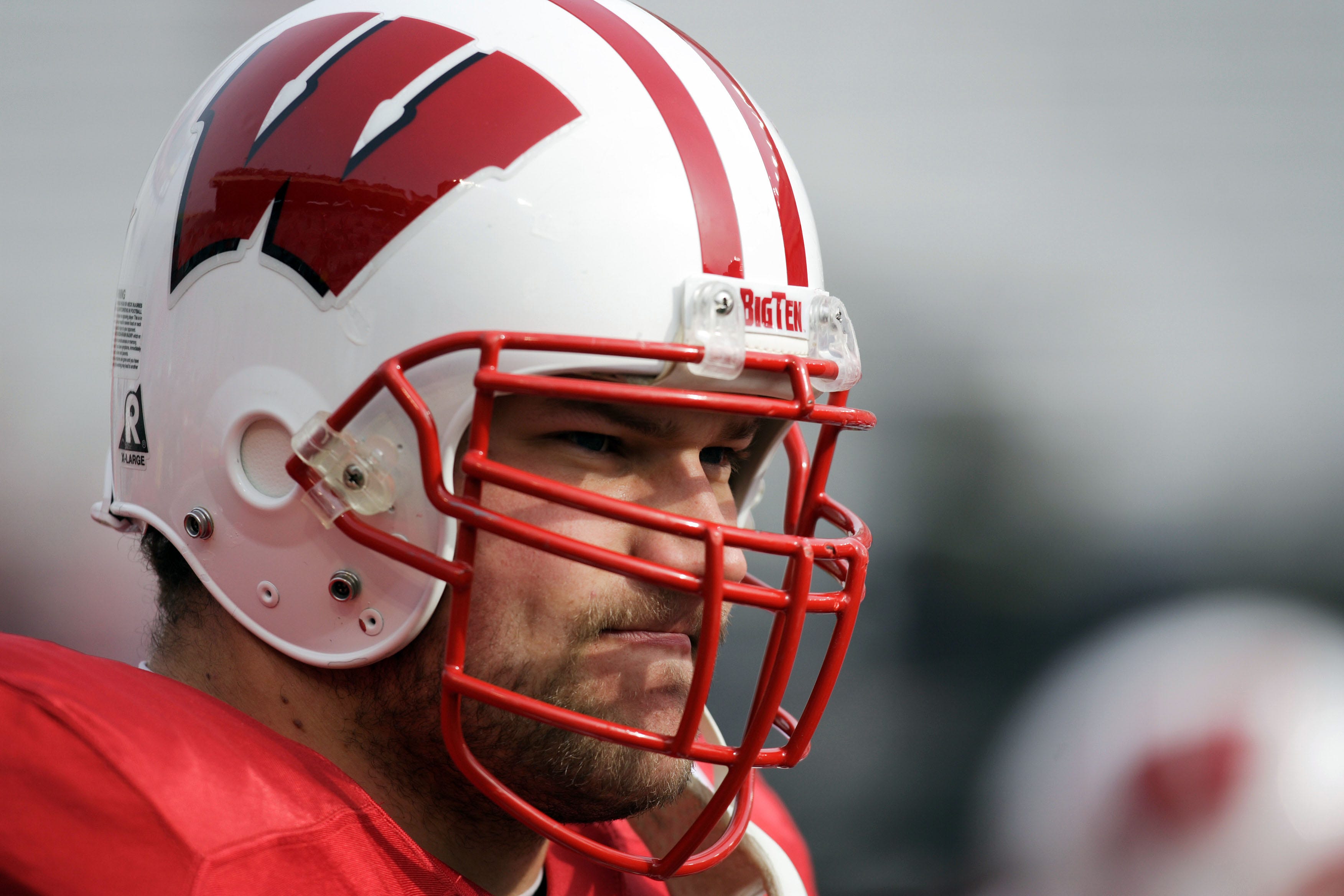 How you voted for most-impactful high school football player in Wisconsin