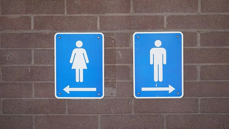 Man charged with rape of teenager in Thabazimbi mall restroom