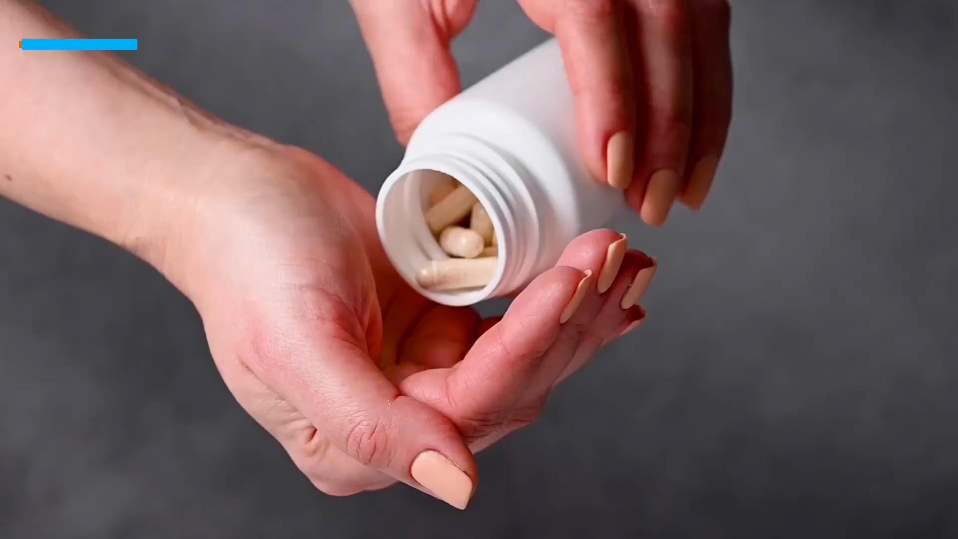 bpc-157 walgreens Doctors weigh in on BPC-157 peptide and what actually works