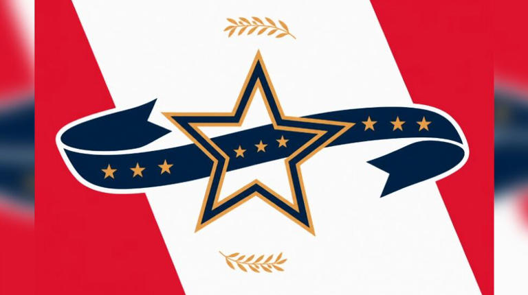 City of Montgomery set to debut new city flag Thursday