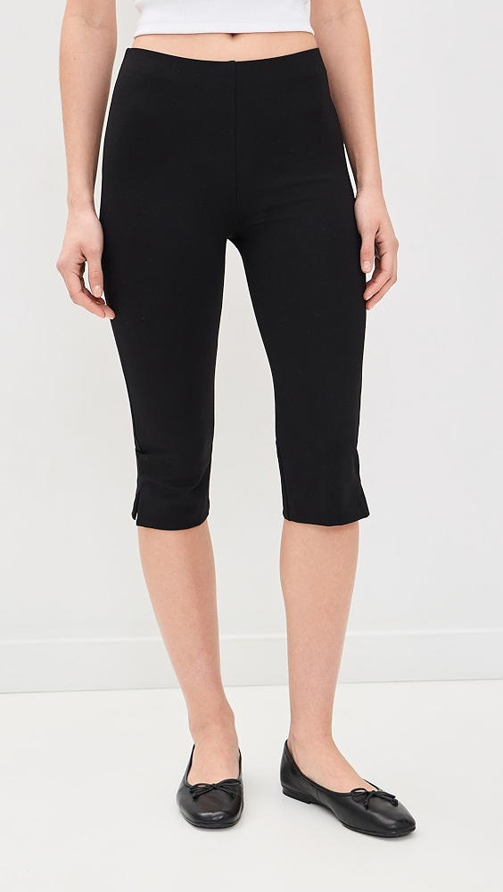 I know my fashionable friends in NYC will approve of these Shopbop staples