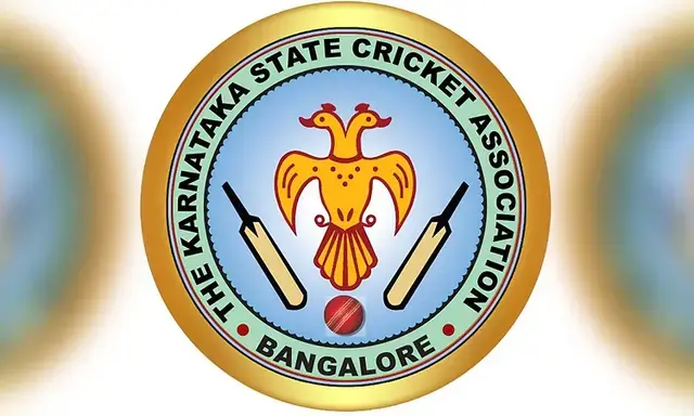 Disappointed that IPL playoff matches, including final, have been ...