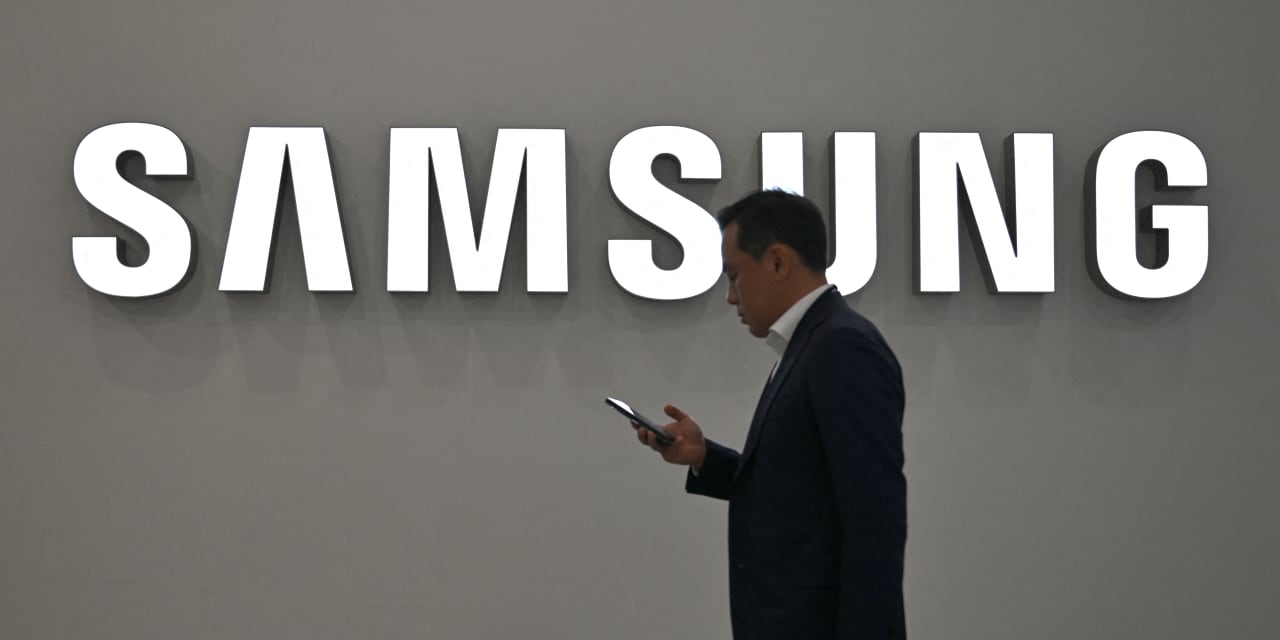 Here’s the real reason South Korea has the hottest stock market in the ...