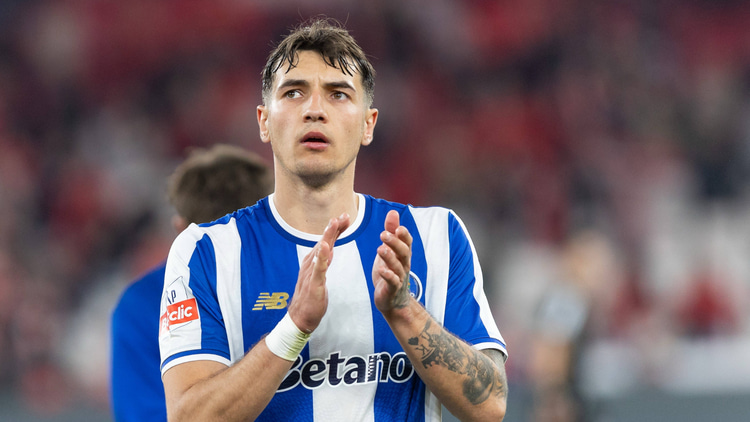 The transfer lesson Arsenal must learn from Chelsea