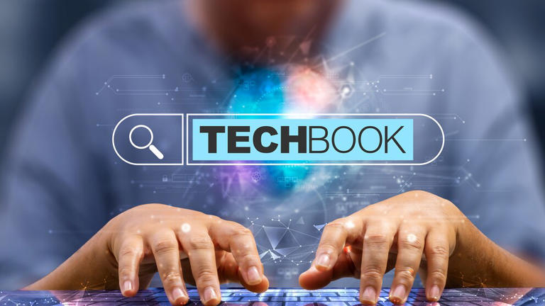 TECHBOOK bei Google als bevorzugte Quelle einrichten