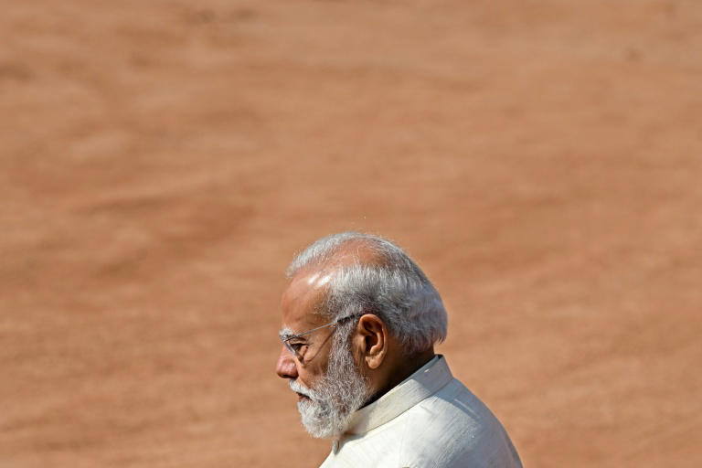 India aprueba dos proyectos de semiconductores valorados en 414 ...