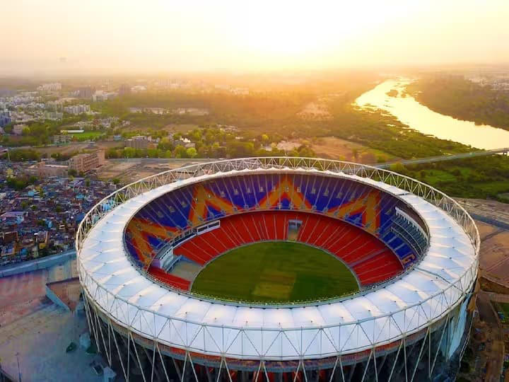 KSCA's first reaction as IPL final shifts from Bengaluru to Ahmedabad
