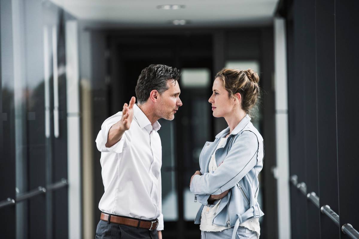 Eis o que pessoas com "verdadeira inteligência emocional" rejeitam fazer a todo o custo