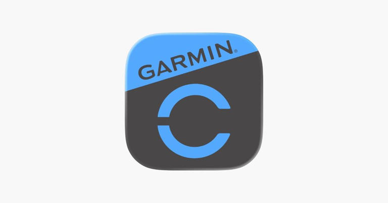 Aplicación Garmin Connect en iPhone: guía completa de uso y compatibilidad