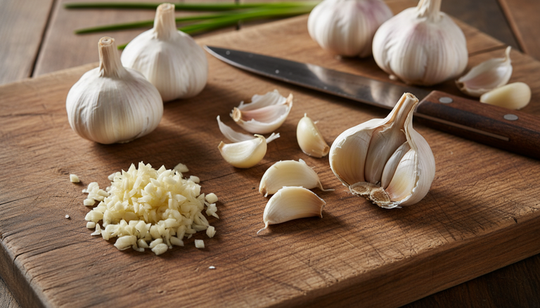 Uncooked power: How eating these foods raw boosts your health