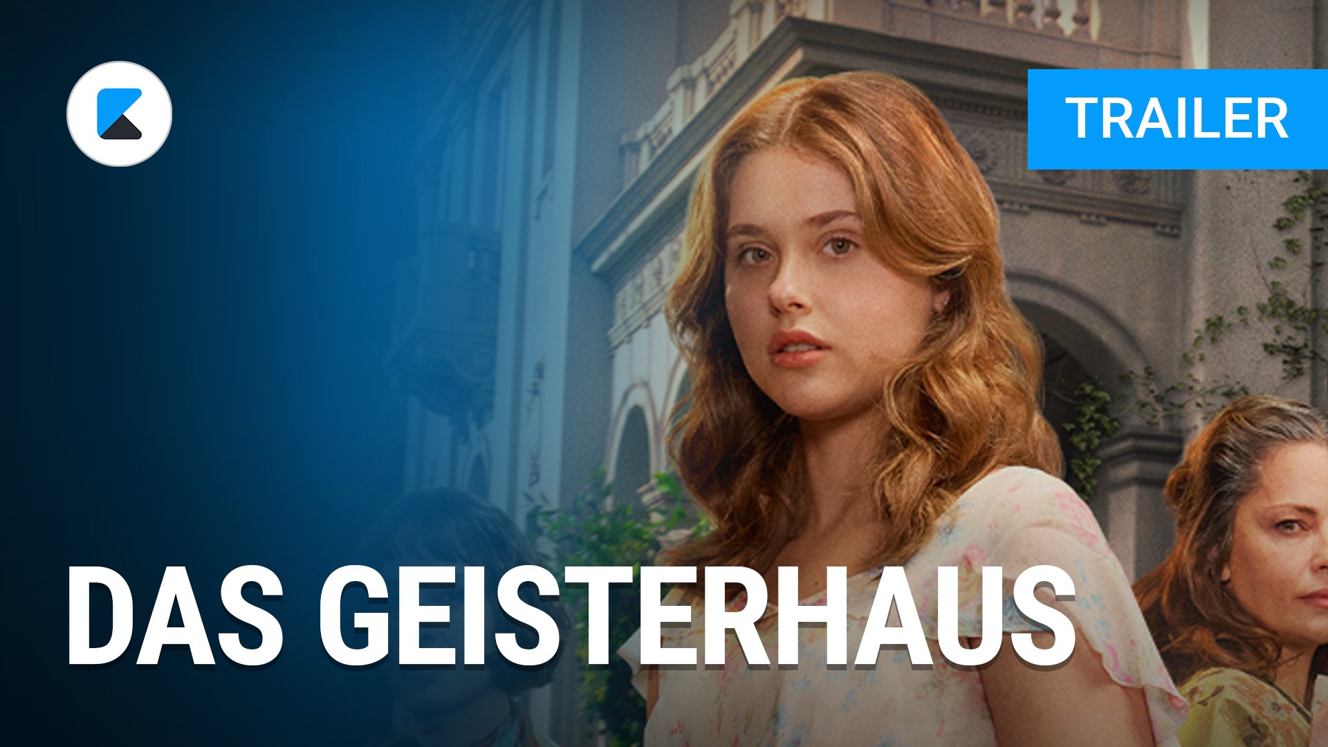 Neue FSK-18-Serie sorgt jetzt für Streaming-Hype bei Amazon ...