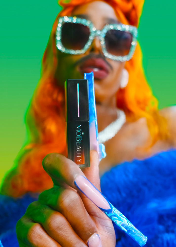 Gear up for Pride with our favorite picks from LGBTQ Outpost