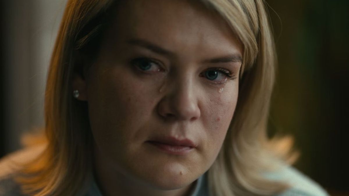 Qué ver en Netflix: la nueva miniserie de 3 episodios que está basada ...