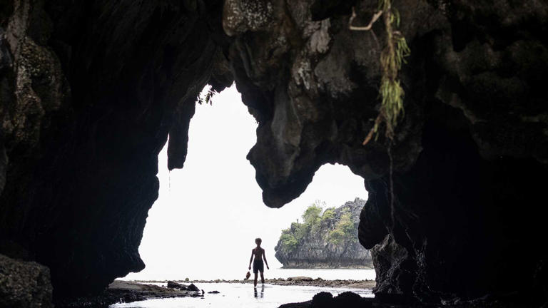 Every death in Netflix's Lord of the Flies explained