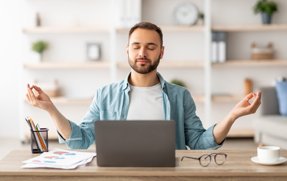 17 high-paying, in-demand jobs for people who stay calm during chaos