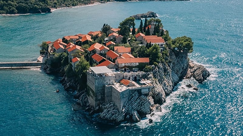 aman-s-sveti-stefan-resort-in-montenegro-to-reopen-five-years-after
